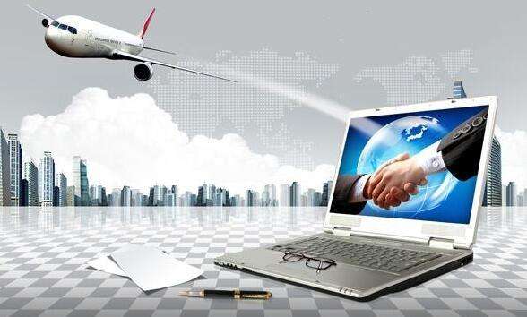 打印外包服务解决方案