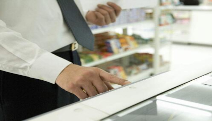 我们如何使用复印机才健康,复印机租赁,重庆复印机租赁