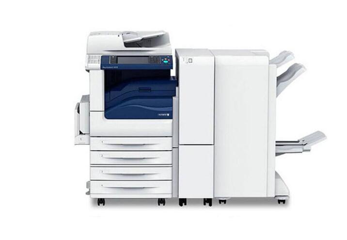 复印机.jpg 复印机.jpg