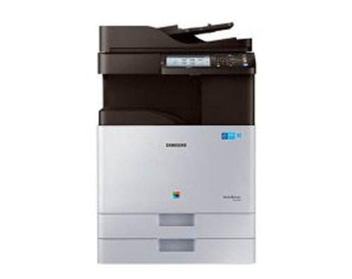 租复印机.jpg 租复印机.jpg