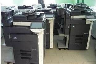 复印机租赁.jpg 复印机租赁.jpg