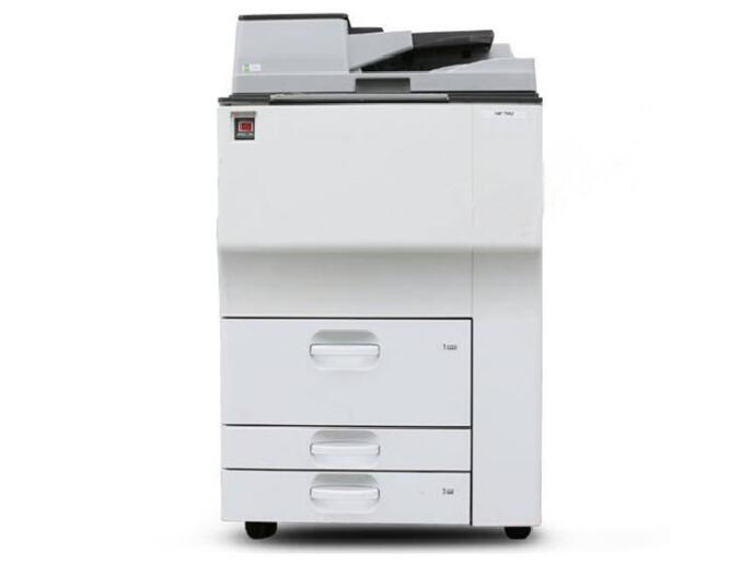 理光7502.jpg 理光7502.jpg