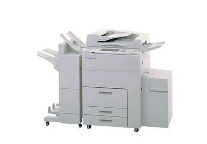 复印机.jpg 复印机.jpg