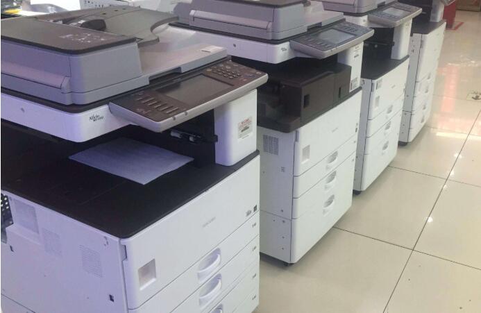 复印机租赁.jpg