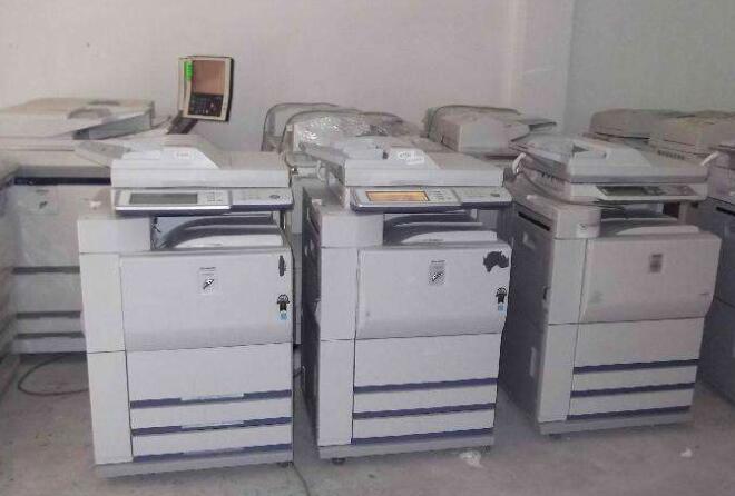 复印机租赁.jpg