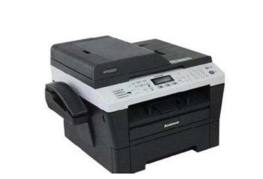 复印机.png 复印机.png