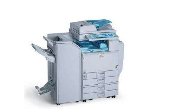 复印机租赁.png 复印机租赁.png