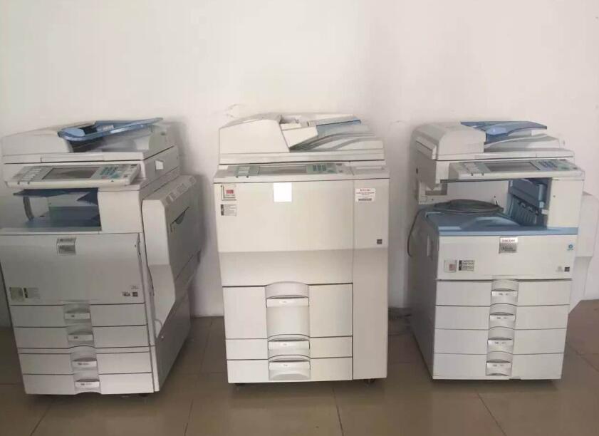 复印机租赁.jpg 复印机租赁.jpg