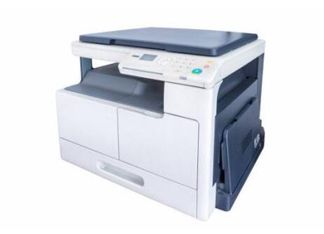 数字复印机.jpg 数字复印机.jpg