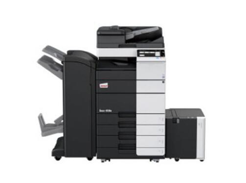 复印机租赁.jpg 复印机租赁.jpg