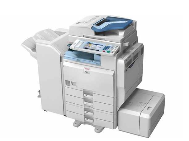 复印机租赁.jpg 复印机租赁.jpg
