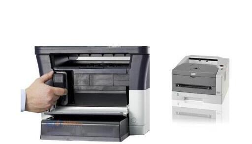 复印机租赁.jpg 复印机租赁.jpg