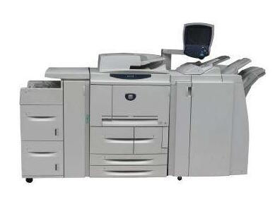 复印机租赁.jpg 复印机租赁.jpg