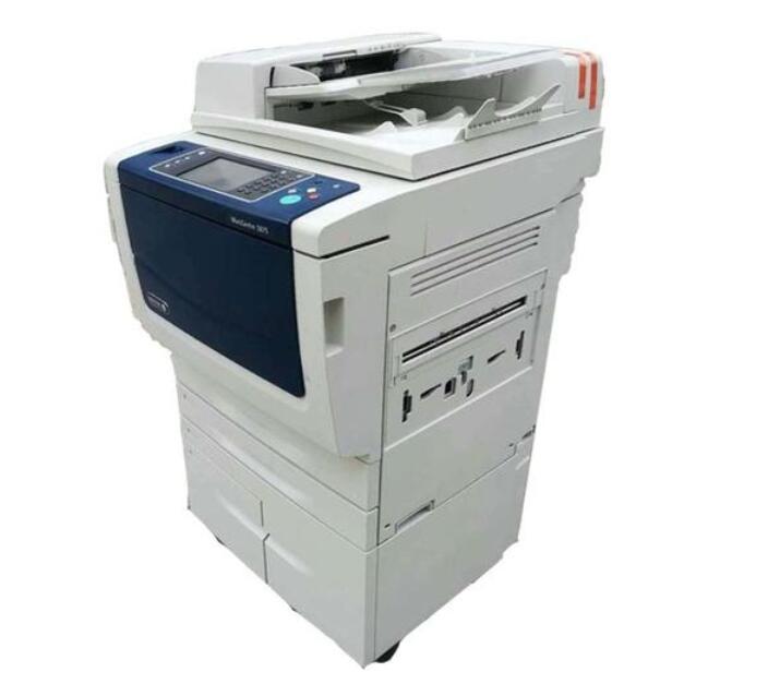 高速复印机.jpg 高速复印机.jpg