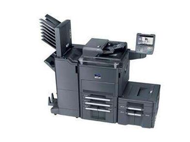 复印机租赁.jpg 复印机租赁.jpg