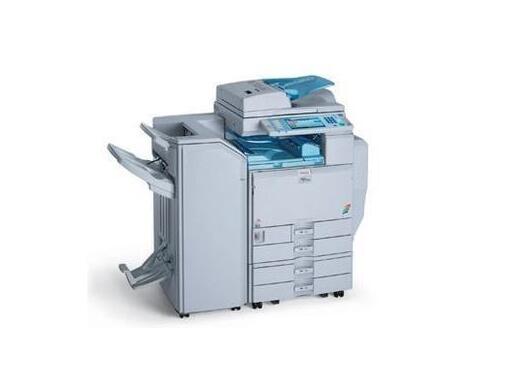 复印机租赁.jpg 复印机租赁.jpg