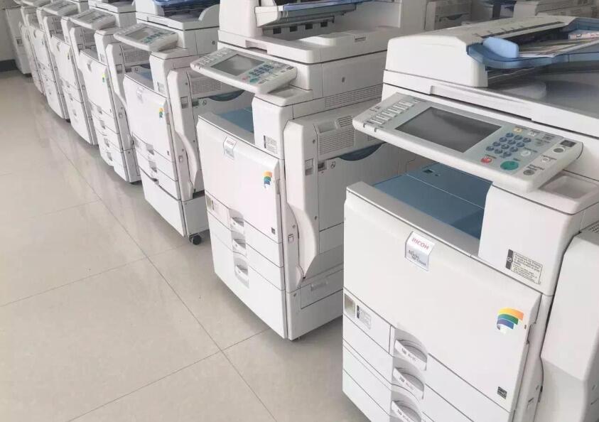 复印机租赁服务.jpg 复印机租赁服务.jpg