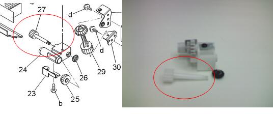 复印机异响.jpg 复印机异响.jpg