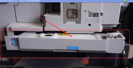 复印机废粉盒1.jpg 复印机废粉盒1.jpg