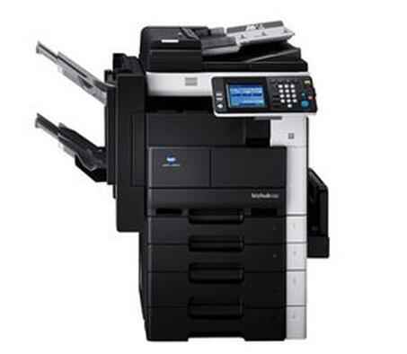 复印机租赁.jpg 复印机租赁.jpg