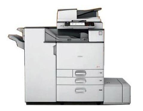 复印机.jpg 复印机.jpg