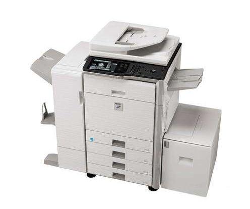 复印机租赁.jpg 复印机租赁.jpg