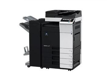 复印机.jpg 复印机.jpg