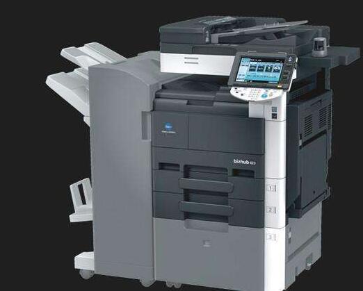 复印机租赁.jpg 复印机租赁.jpg