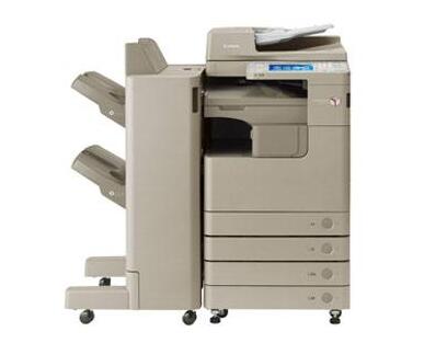 复印机.jpg 复印机.jpg