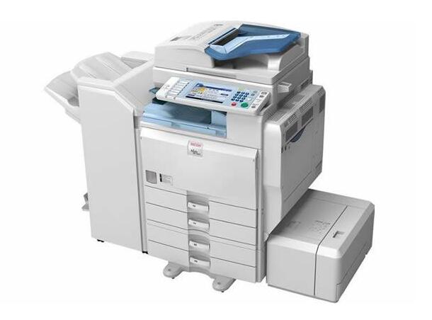 数字复印机.jpg 数字复印机.jpg