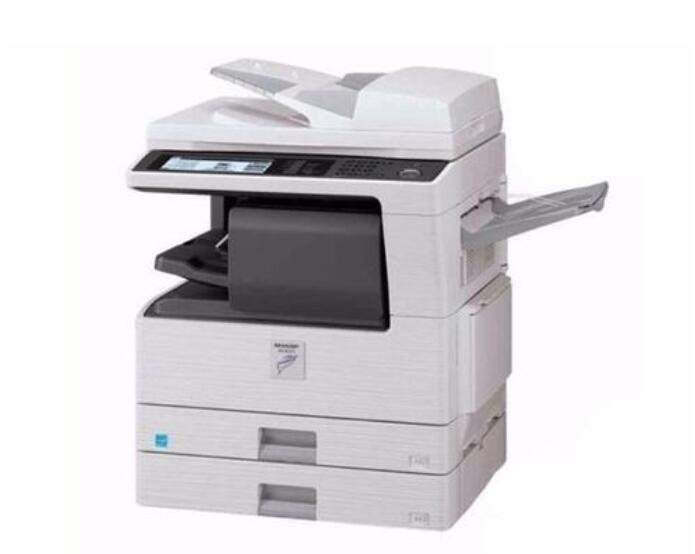 复印机租赁.jpg 复印机租赁.jpg