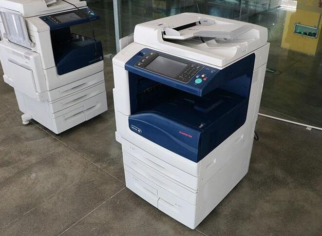 复印机租赁.jpg 复印机租赁.jpg