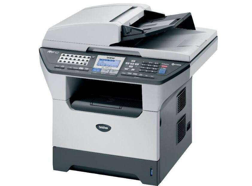 打印机租赁.jpg 打印机租赁.jpg