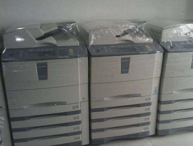 复印机.jpg 复印机.jpg