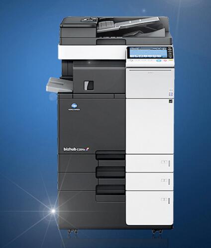 1560765072688065.jpg 1560765072688065.jpg