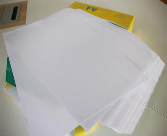 复印机老是卡纸怎么办？复印机卡纸解决办法