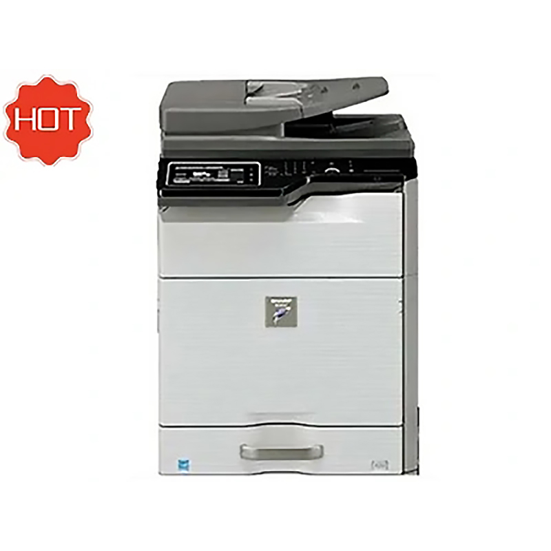 8f51e3ca0f8f11d7a2853936a239bc9b.webp.jpg 8f51e3ca0f8f11d7a2853936a239bc9b.webp.jpg