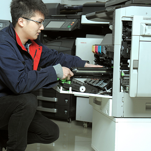 通用500.jpg 通用500.jpg