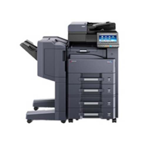 500-500京瓷3011i.jpg 500-500京瓷3011i.jpg