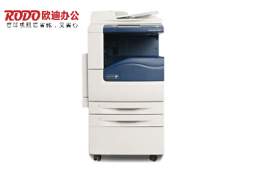 欧迪办公物料_画板 1 副本 12.jpg 欧迪办公物料_画板 1 副本 12.jpg