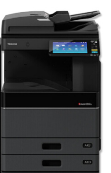 东芝2515.jpg 东芝2515.jpg