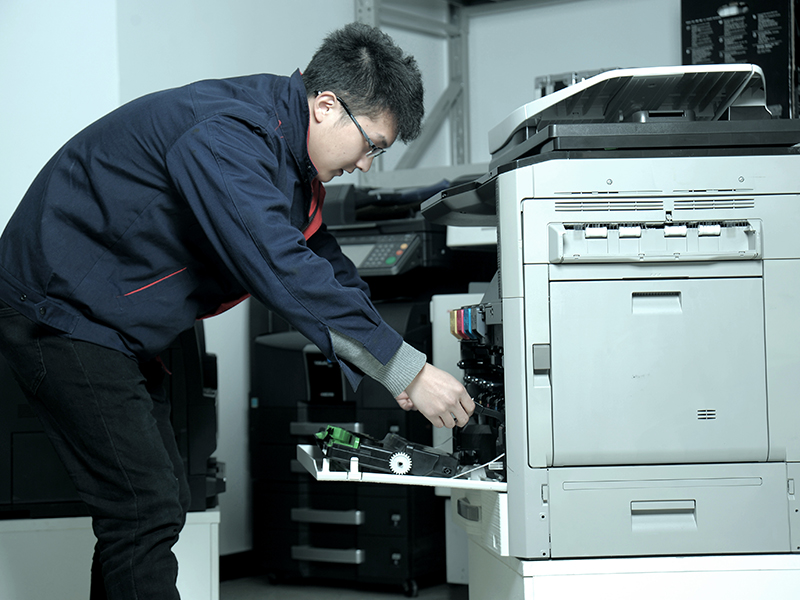 欧迪1.jpg 欧迪1.jpg