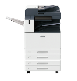 施乐 (2).png 施乐 (2).png