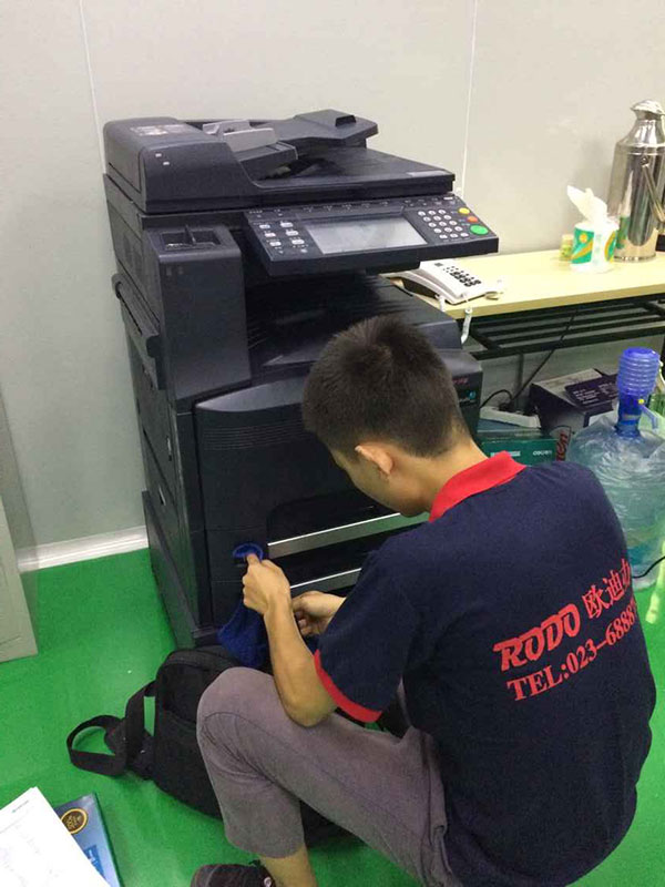 20171017120211301130.jpg 20171017120211301130.jpg