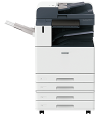 施乐3373.png 施乐3373.png