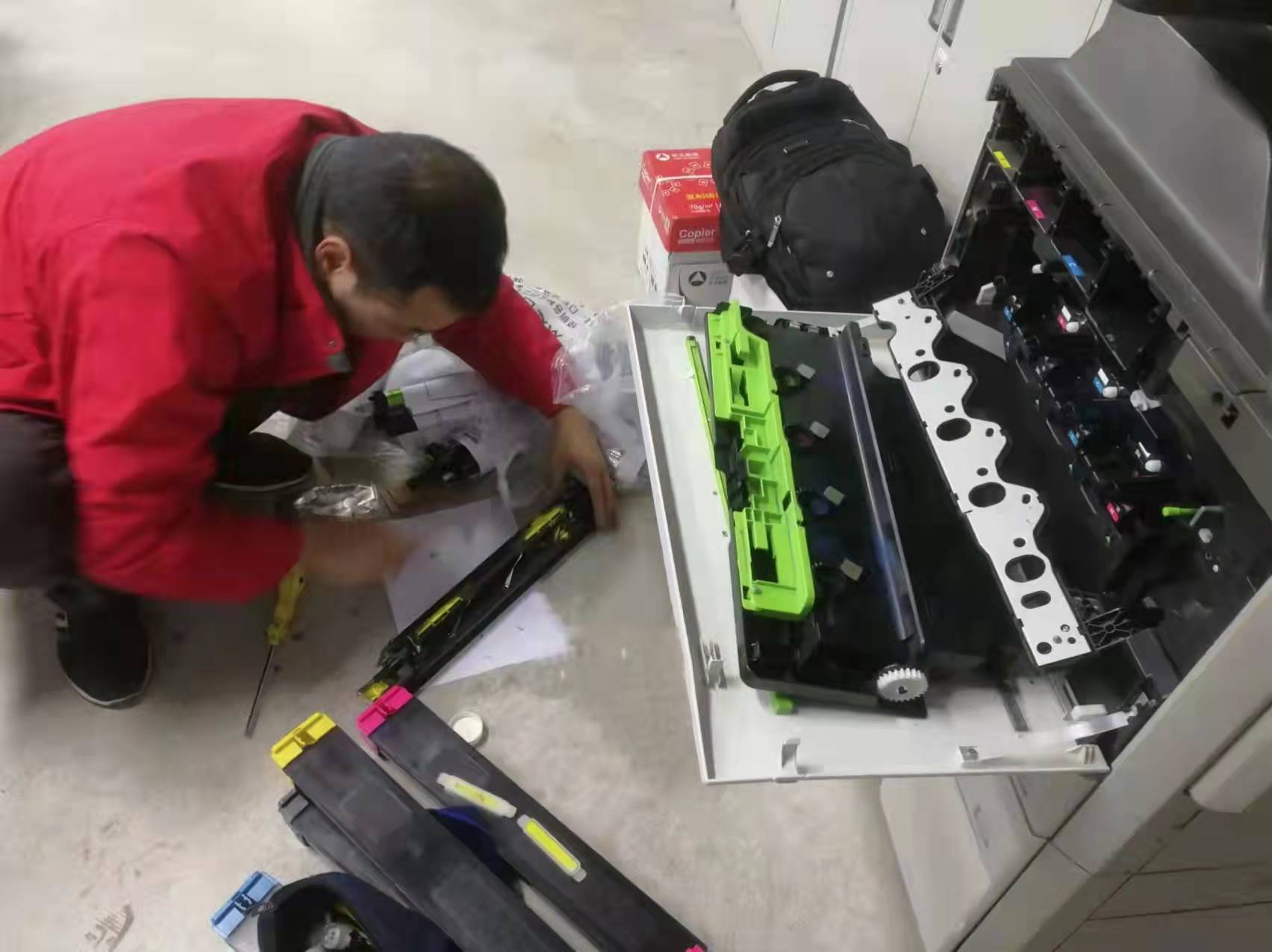 1c7e44fc5372d9bcbdc83e6f68dc495.jpg 1c7e44fc5372d9bcbdc83e6f68dc495.jpg