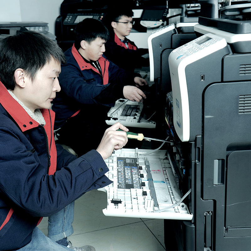 欧迪2.jpg 欧迪2.jpg