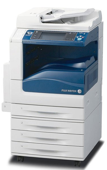 1637828084(1).jpg 1637828084(1).jpg