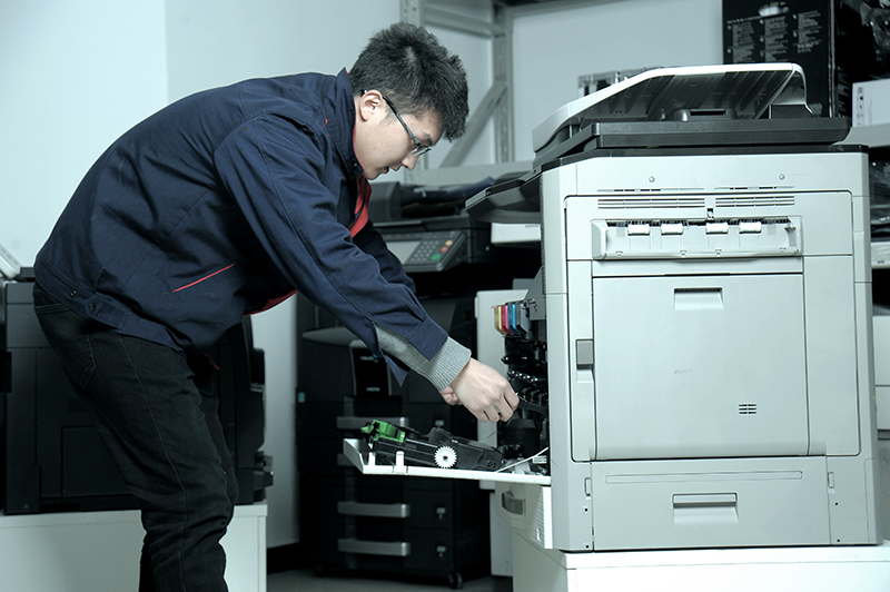 微信图片_202104221028524.jpg 微信图片_202104221028524.jpg