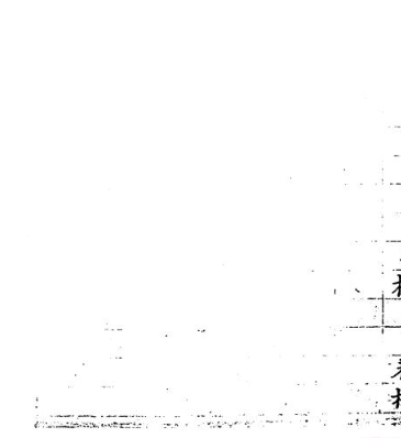 影响复印件质量故障的原因有哪些 影响复印件质量故障的原因有哪些